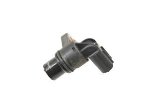 Honda - 21 Honda Foreman 520 4x4 Speed Sensor TRX520FM - Image 3