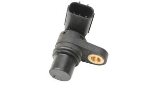 Honda - 21 Honda Foreman 520 4x4 Speed Sensor TRX520FM - Image 5