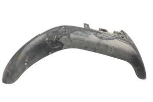 18 Club Car Carryall 1700 Left Rear Side Panel Shroud Cover - Image 1