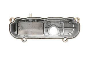 18 Club Car Carryall 1700 Valve Cover - Image 5