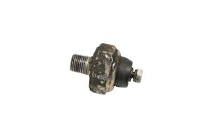 18 Club Car Carryall 1700 Oil Pressure Switch Sensor - Image 2