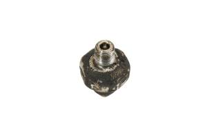18 Club Car Carryall 1700 Oil Pressure Switch Sensor - Image 4