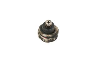 18 Club Car Carryall 1700 Oil Pressure Switch Sensor - Image 6
