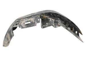 18 Club Car Carryall 1700 Left Rear Side Panel Shroud Cover - Image 4