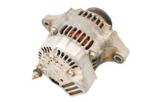 18 Club Car Carryall 1700 Alternator 40 Amp - Image 3