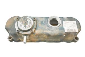 18 Club Car Carryall 1700 Valve Cover - Image 2