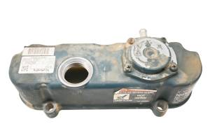 18 Club Car Carryall 1700 Valve Cover - Image 4