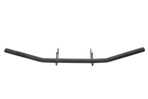 18 Club Car Carryall 1700 Front Bumper Brush Guard - Image 3