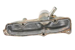 18 Club Car Carryall 1700 Intake Manifold - Image 5