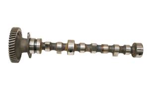 18 Club Car Carryall 1700 Camshaft Cam Shaft - Image 1