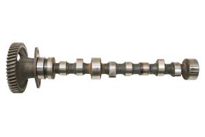 18 Club Car Carryall 1700 Camshaft Cam Shaft - Image 3