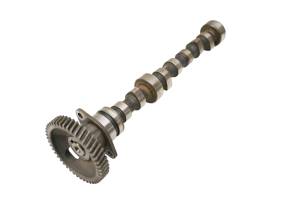 18 Club Car Carryall 1700 Camshaft Cam Shaft - Image 5