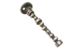 18 Club Car Carryall 1700 Camshaft Cam Shaft - Image 7