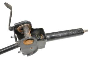 18 Club Car Carryall 1700 Steering Stem Shaft - Image 7