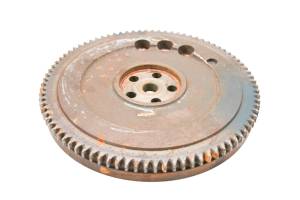 18 Club Car Carryall 1700 Flywheel - Image 3