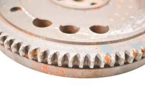 18 Club Car Carryall 1700 Flywheel - Image 5