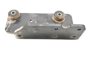 18 Club Car Carryall 1700 Engine Motor Bracket Mount - Image 3