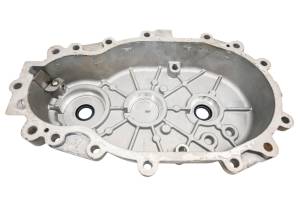 18 Club Car Carryall 1700 Transfer Gear Case Housing - Image 11