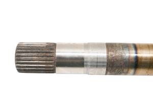 18 Club Car Carryall 1700 Right Rear Axle - Image 4