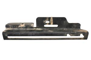 18 Club Car Carryall 1700 Seat Slider Adjustment Bracket Mount - Image 1