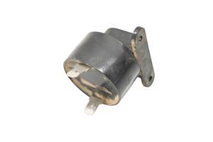 18 Club Car Carryall 1700 Reverse Buzzer Beeper Horn - Image 5