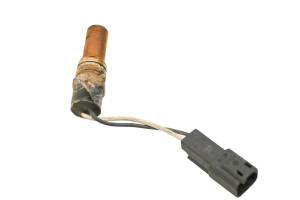 18 Club Car Carryall 1700 Coolant Temperature Sensor - Image 3