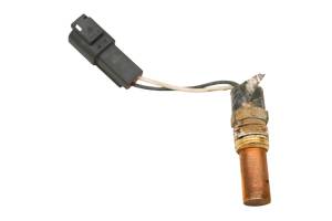 18 Club Car Carryall 1700 Coolant Temperature Sensor - Image 5