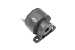 18 Club Car Carryall 1700 Reverse Buzzer Beeper Horn - Image 2