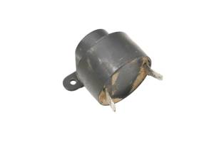 18 Club Car Carryall 1700 Reverse Buzzer Beeper Horn - Image 4