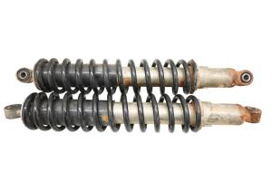 Honda - 21 Honda Foreman 520 4x4 Front Shocks TRX520FM - Image 3