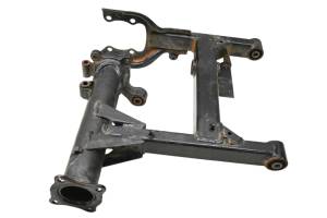 Honda - 21 Honda Foreman 520 4x4 Rear Swingarm TRX520FM - Image 5