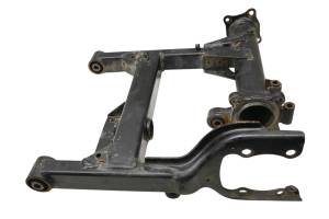 Honda - 21 Honda Foreman 520 4x4 Rear Swingarm TRX520FM - Image 7