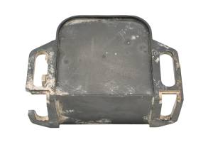 18 Club Car Carryall 1700 Backup Alarm - Image 6