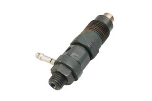 18 Club Car Carryall 1700 Fuel Injector - Image 6