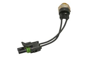 18 Club Car Carryall 1700 Indicator Switch Sensor - Image 3