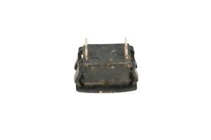 18 Club Car Carryall 1700 Temp Indicator Light - Image 6