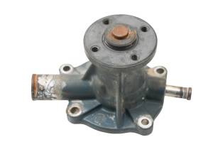 18 Club Car Carryall 1700 Water Pump - Image 4
