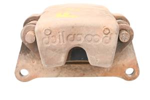 18 Club Car Carryall 1700 Front Left Brake Caliper - Image 1