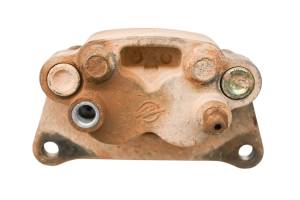 18 Club Car Carryall 1700 Front Left Brake Caliper - Image 3