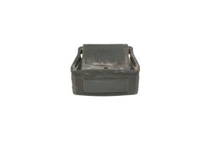 18 Club Car Carryall 1700 Indicator Light Plug - Image 2