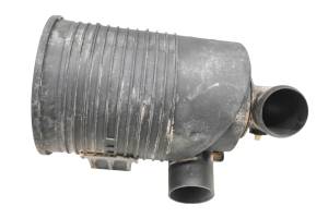 18 Club Car Carryall 1700 Airbox Intake Air Box - Image 1