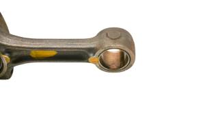 18 Club Car Carryall 1700 Crankshaft Crank Shaft & Connecting Rods - Image 9