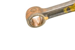 18 Club Car Carryall 1700 Crankshaft Crank Shaft & Connecting Rods - Image 11