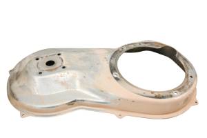 18 Club Car Carryall 1700 Inner Belt Clutch Cover - Image 4