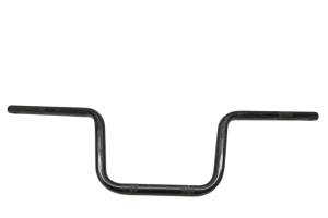 Honda - 18 Honda Foreman 500 4x4 Handlebars TRX500FM - Image 1