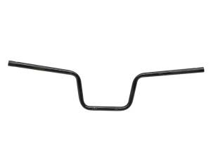 Honda - 18 Honda Foreman 500 4x4 Handlebars TRX500FM - Image 5