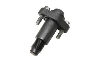 John Deere - 05 John Deere Trail Buck 650 4x4 Cam Chain Tensioner - Image 3