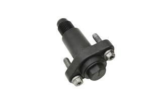 John Deere - 05 John Deere Trail Buck 650 4x4 Cam Chain Tensioner - Image 5