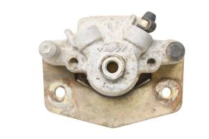 John Deere - 05 John Deere Trail Buck 650 4x4 Front Right Brake Caliper - Image 4