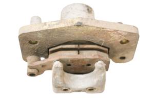John Deere - 05 John Deere Trail Buck 650 4x4 Front Right Brake Caliper - Image 6